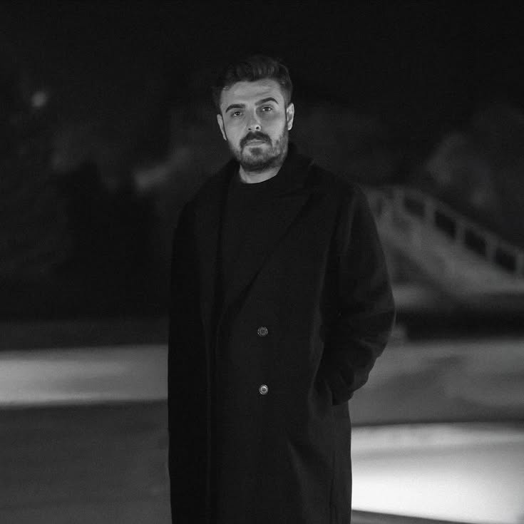 Batuhan DAĞDEVİREN