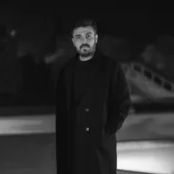 Batuhan DAĞDEVİREN