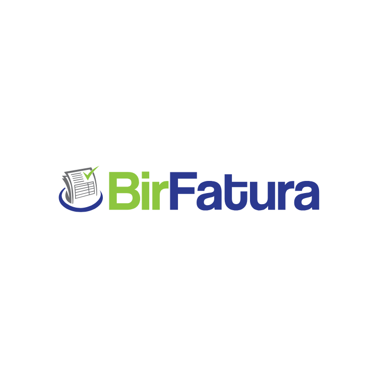 BirFatura