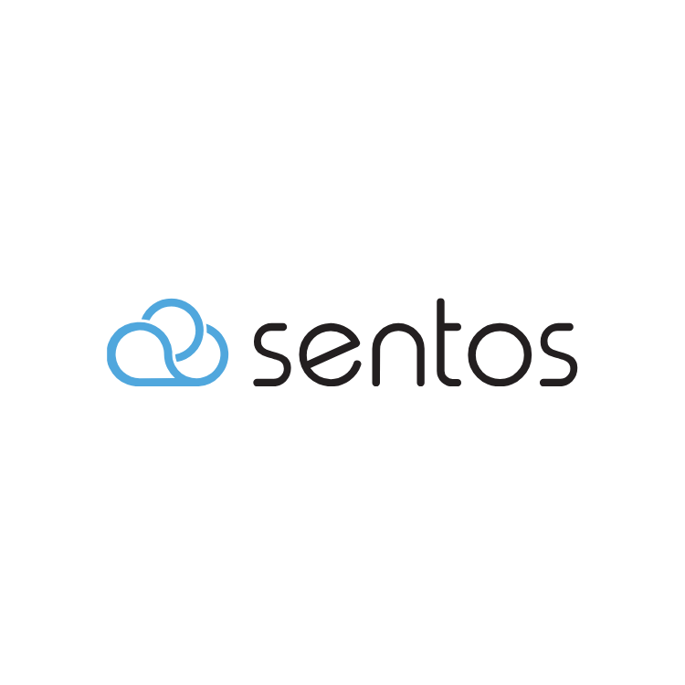 Sentos