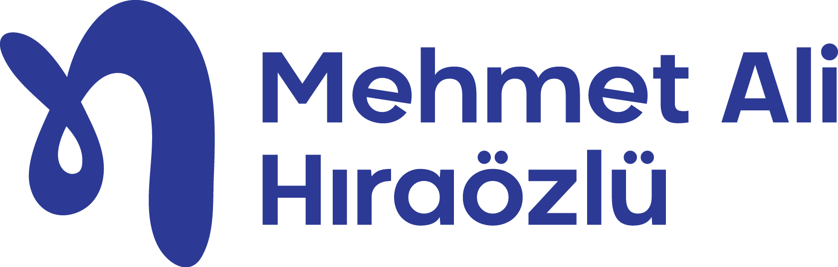 Mehmet Ali HIRAÖZLÜ