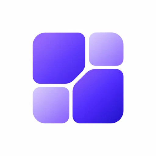 All-In-One Widgets uygulama ikonu