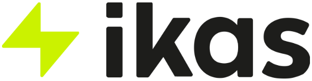 ikas