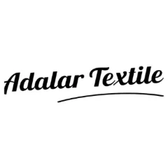Adalar Tekstil