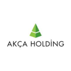 Akça Holding