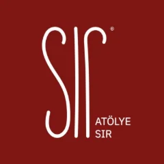 Atölye Sır