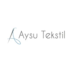 Aysu Tekstil