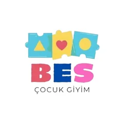 Beş Çocuk Giyim
