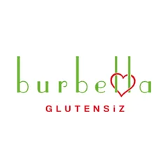 Burbella