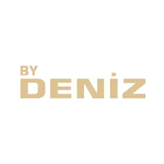 By Deniz Coll