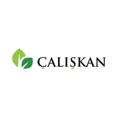 Çalışkan Tarım