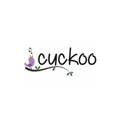 Cuckoo