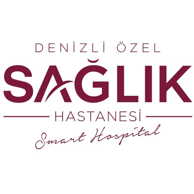 Denizliozelsaglikhastanesi