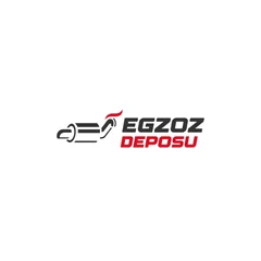 Egzoz Deposu