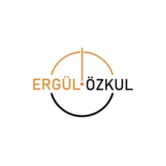 Ergül Özkul