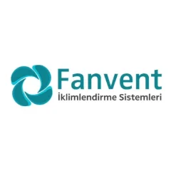 Fanvent