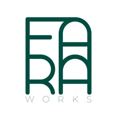 Fara Works