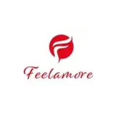 Feel A More