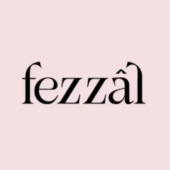 Fezzal