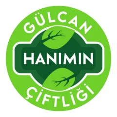 Gülcan Hanımın Çiftliği