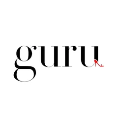 Guruu
