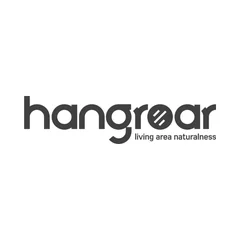 Hangroar