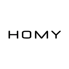 Homy