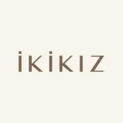 Ikikiz