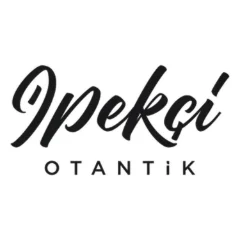 İpekçi Otantik