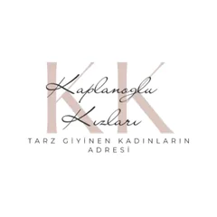 Kaplanoğlu Kızları