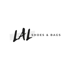 Lal Shoes