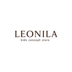 Leonila
