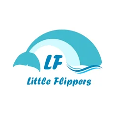 Little Flippers
