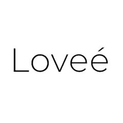 Lovee