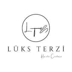 Lüks Terzi