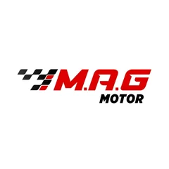 MAG Motor