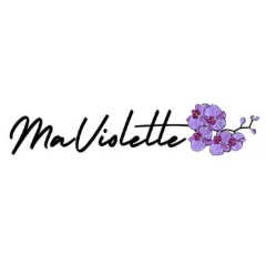 Maviolette