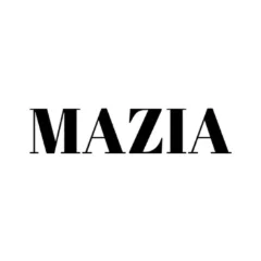 Mazia