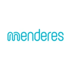 Menderes Tekstil