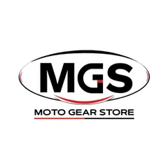 MGS Motor