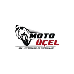 Moto Uçel