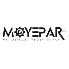 Moyepar