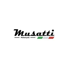 Musatti