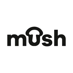 Mush