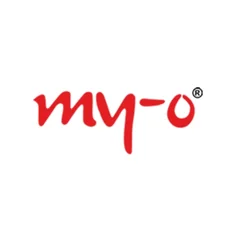 My O