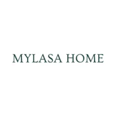 My Lasha Home