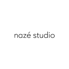 Naze Studio