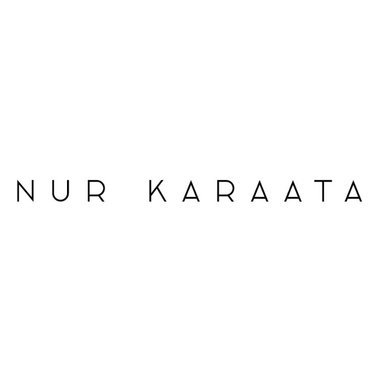 Nurkaraata