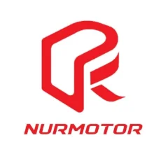 Nur Motor