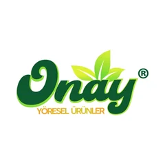 Onay Yöresel